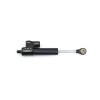 SD STROKE 68 CSC LIN REV ALTELE DS-068D-NL1-R