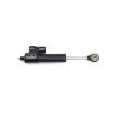 SD STROKE 68 CSC LIN REV ALTELE DS-068D-NL1-R SD STROKE 68 CSC LIN REV ALTELE DS-068D-NL1-R thumb