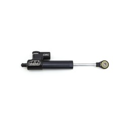 SD STROKE 68 CSC LIN REV ALTELE DS-068D-NL1-R SD STROKE 68 CSC LIN REV ALTELE DS-068D-NL1-R
