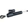 Sd stroke 68 RSC PROGRESS ALTELE DS-068D-NP1