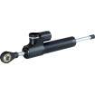 Sd stroke 68 RSC PROGRESS ALTELE DS-068D-NP1 Sd stroke 68 RSC PROGRESS ALTELE DS-068D-NP1 thumb