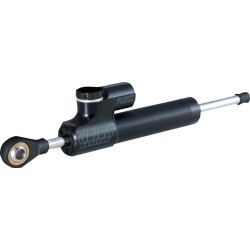 Sd stroke 68 RSC PROGRESS ALTELE DS-068D-NP1