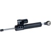 Sd stroke 68 RSC prog rev ALTELE DS-068D-NP1-R