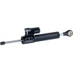 Sd stroke 68 RSC prog rev ALTELE DS-068D-NP1-R Sd stroke 68 RSC prog rev ALTELE DS-068D-NP1-R thumb