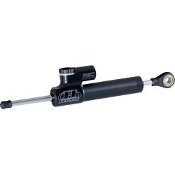 Sd stroke 68 RSC prog rev ALTELE DS-068D-NP1-R Sd stroke 68 RSC prog rev ALTELE DS-068D-NP1-R
