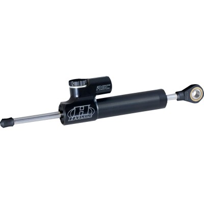 Sd stroke 68 RSC prog rev ALTELE DS-068D-NP1-R Sd stroke 68 RSC prog rev ALTELE DS-068D-NP1-R