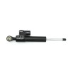 Sd stroke 75 CSC linear ALTE DS-075D-NL1