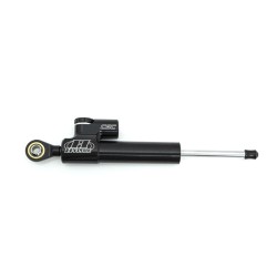 Sd stroke 75 CSC linear ALTE DS-075D-NL1 Sd stroke 75 CSC linear ALTE DS-075D-NL1