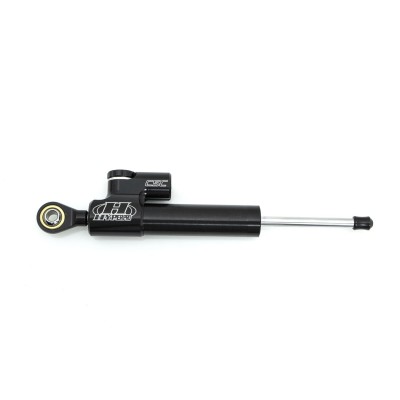 Sd stroke 75 CSC linear ALTE DS-075D-NL1