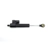 Sd stroke 75 CSC LIN REV ALTELE DS-075D-NL1-R