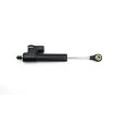 Sd stroke 75 CSC LIN REV ALTELE DS-075D-NL1-R Sd stroke 75 CSC LIN REV ALTELE DS-075D-NL1-R thumb