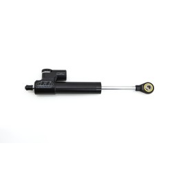 Sd stroke 75 CSC LIN REV ALTELE DS-075D-NL1-R