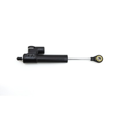 Sd stroke 75 CSC LIN REV ALTELE DS-075D-NL1-R