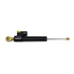 SD STROKE 100 CSC linear ALTELE DS-100B-NL1 SD STROKE 100 CSC linear ALTELE DS-100B-NL1 thumb