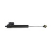 Sd stroke 140 CSC linear ALTELE DS-140D-NL1 Sd stroke 140 CSC linear ALTELE DS-140D-NL1 thumb