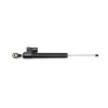 Sd stroke 140 CSC LIN REV ALTELE DS-140D-NL1-R