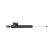 Sd stroke 140 CSC LIN REV ALTELE DS-140D-NL1-R Sd stroke 140 CSC LIN REV ALTELE DS-140D-NL1-R thumb