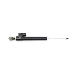Sd stroke 140 CSC LIN REV ALTELE DS-140D-NL1-R Sd stroke 140 CSC LIN REV ALTELE DS-140D-NL1-R
