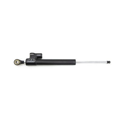 Sd stroke 140 CSC LIN REV ALTELE DS-140D-NL1-R