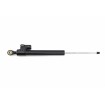 Sd stroke 160 CSC linear ALTELE DS-160D-NL1 Sd stroke 160 CSC linear ALTELE DS-160D-NL1 thumb