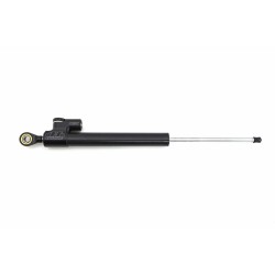 Sd stroke 160 CSC linear ALTELE DS-160D-NL1 Sd stroke 160 CSC linear ALTELE DS-160D-NL1