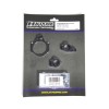 Set de montaj pentru SD SPORTSTER S ALTELE MK-HD12-S005-B