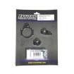 Set de montaj pentru SD SPORTSTER S ALTELE MK-HD12-S005-B Set de montaj pentru SD SPORTSTER S ALTELE MK-HD12-S005-B thumb