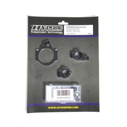 Set de montaj pentru SD SPORTSTER S ALTELE MK-HD12-S005-B