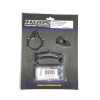 Set de montare SD YAM R6 RACE ALTELE MK-YA06-B004-B
