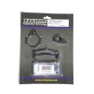 Set de montare SD YAM R6 RACE ALTELE MK-YA06-B004-B thumb