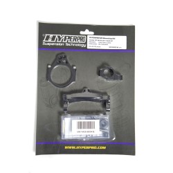 Set de montare SD YAM R6 RACE ALTELE MK-YA06-B004-B