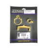 Set de montaj SD YAM R6 RACE ALTELE MK-YA06-B004