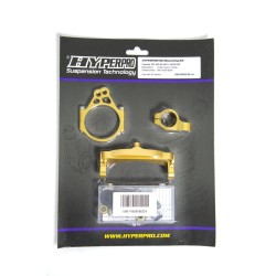 Set de montaj SD YAM R6 RACE ALTELE MK-YA06-B004 Set de montaj SD YAM R6 RACE ALTELE MK-YA06-B004