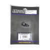 Set de montaj pentru SD S1000XR 15-19 ALTELE MK-BM10-O003-B