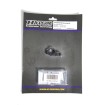 Set de montaj pentru SD S1000XR 15-19 ALTELE MK-BM10-O003-B thumb