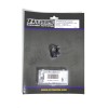 Kit de montare SD MNT KIT HP2SP 08-12 ALTELE MK-BM12-O001-B