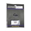 Set de montare SD BM R1200GS LC ALTELE MK-BM12-O004-B