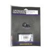 Set de montare SD BM R1200GS LC ALTELE MK-BM12-O004-B Set de montare SD BM R1200GS LC ALTELE MK-BM12-O004-B thumb