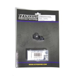Set de montare SD BM R1200GS LC ALTELE MK-BM12-O004-B