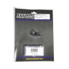 Set de montare SD BMW R1200RS/R9T ALTELE MK-BM12-O005-B