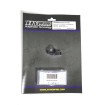 Set de montare SD BMW R1200RS/R9T ALTELE MK-BM12-O005-B Set de montare SD BMW R1200RS/R9T ALTELE MK-BM12-O005-B thumb