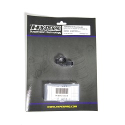 Set de montare SD BMW R1200RS/R9T ALTELE MK-BM12-O005-B
