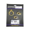 Set de montaj amortizor DUC MONSTER ALTELE MK-DU04-S003