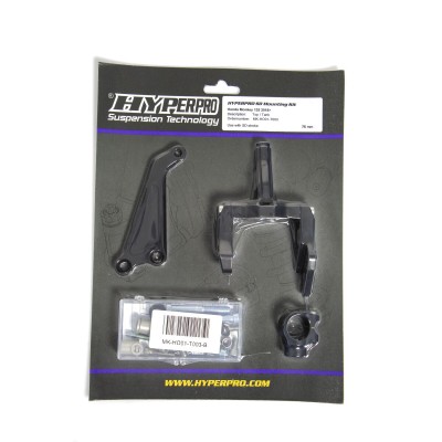 Set de montare pentru SD MONKEY 18-22 ALTE MK-HO01-T003-B