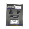 Set de montaj SD CB600F 07-13 ALTELE MK-HO06-T009-B
