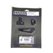 Set de montaj SD CB600F 07-13 ALTELE MK-HO06-T009-B Set de montaj SD CB600F 07-13 ALTELE MK-HO06-T009-B thumb
