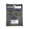 Set de montaj pentru SD CBR650F 14-18 ALTELE MK-HO06-T010-B