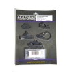 Set de montaj pentru SD CBR650F 14-18 ALTELE MK-HO06-T010-B Set de montaj pentru SD CBR650F 14-18 ALTELE MK-HO06-T010-B thumb