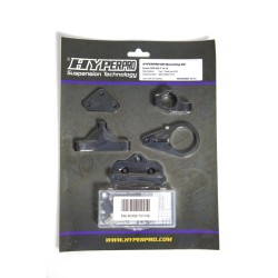 Set de montaj pentru SD CBR650F 14-18 ALTELE MK-HO06-T010-B
