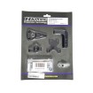 Set de montaj pentru SD CBR650F 19-21 ALTELE MK-HO06-T012-B Set de montaj pentru SD CBR650F 19-21 ALTELE MK-HO06-T012-B thumb